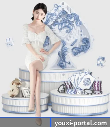 6686游戏 赛事数据服务与比分查看说明