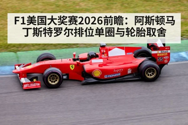 F1美国大奖赛2026前瞻：阿斯顿马丁斯特罗尔排位单圈与轮胎取舍
