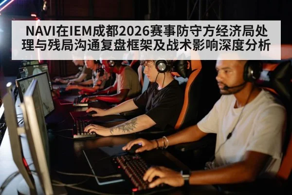 NAVI在IEM成都2026赛事防守方经济局处理与残局沟通复盘框架及战术影响深度分析