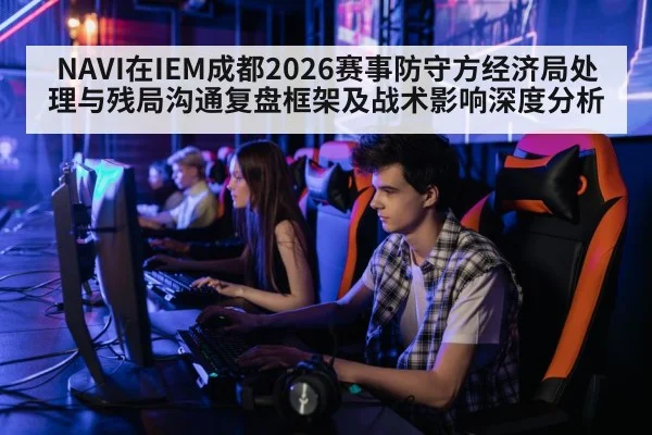 professional gamer computer setup